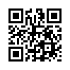 QR kód na túto stránku poi.oma.sk n366307581