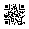 QR kód na túto stránku poi.oma.sk n3663383071