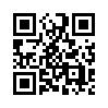 QR kód na túto stránku poi.oma.sk n3663464868