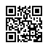 QR kód na túto stránku poi.oma.sk n3663966576
