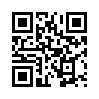 QR kód na túto stránku poi.oma.sk n3663966577