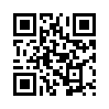 QR kód na túto stránku poi.oma.sk n3664051411