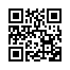 QR kód na túto stránku poi.oma.sk n3664104525