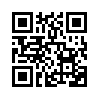 QR kód na túto stránku poi.oma.sk n3664309673