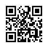 QR kód na túto stránku poi.oma.sk n3664382668