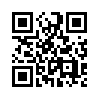 QR kód na túto stránku poi.oma.sk n3664501021