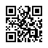 QR kód na túto stránku poi.oma.sk n3664555205