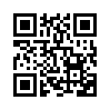 QR kód na túto stránku poi.oma.sk n3664649478