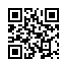 QR kód na túto stránku poi.oma.sk n3664651259