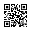 QR kód na túto stránku poi.oma.sk n3664741169