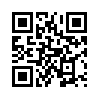 QR kód na túto stránku poi.oma.sk n3664746184