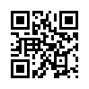 QR kód na túto stránku poi.oma.sk n3664746185