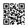 QR kód na túto stránku poi.oma.sk n3664767069