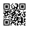 QR kód na túto stránku poi.oma.sk n3664793262