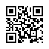 QR kód na túto stránku poi.oma.sk n3664955897