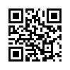 QR kód na túto stránku poi.oma.sk n3665157595