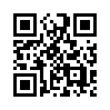 QR kód na túto stránku poi.oma.sk n366522456