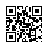 QR kód na túto stránku poi.oma.sk n366522470