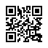 QR kód na túto stránku poi.oma.sk n366522486
