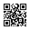 QR kód na túto stránku poi.oma.sk n366522493