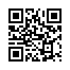 QR kód na túto stránku poi.oma.sk n366522509