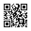 QR kód na túto stránku poi.oma.sk n366522563