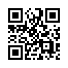 QR kód na túto stránku poi.oma.sk n366522572