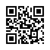 QR kód na túto stránku poi.oma.sk n366522574