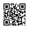 QR kód na túto stránku poi.oma.sk n366522576
