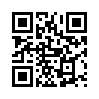 QR kód na túto stránku poi.oma.sk n366522578