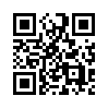 QR kód na túto stránku poi.oma.sk n366522581