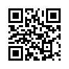 QR kód na túto stránku poi.oma.sk n3665649621