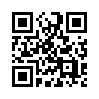 QR kód na túto stránku poi.oma.sk n3665649624