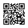 QR kód na túto stránku poi.oma.sk n3665649996