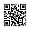 QR kód na túto stránku poi.oma.sk n3665715265