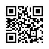 QR kód na túto stránku poi.oma.sk n3665773389