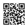 QR kód na túto stránku poi.oma.sk n3665773405