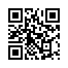 QR kód na túto stránku poi.oma.sk n3665773407