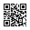 QR kód na túto stránku poi.oma.sk n3665965991