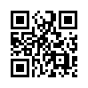 QR kód na túto stránku poi.oma.sk n3665984222