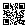 QR kód na túto stránku poi.oma.sk n3666021540