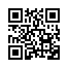 QR kód na túto stránku poi.oma.sk n3666045519