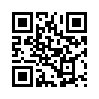 QR kód na túto stránku poi.oma.sk n3666064157