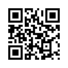 QR kód na túto stránku poi.oma.sk n3666082913