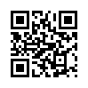 QR kód na túto stránku poi.oma.sk n3666195776