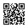 QR kód na túto stránku poi.oma.sk n366636549