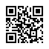 QR kód na túto stránku poi.oma.sk n3666492675