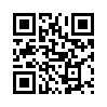 QR kód na túto stránku poi.oma.sk n366686060