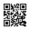 QR kód na túto stránku poi.oma.sk n366686075