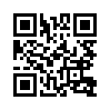 QR kód na túto stránku poi.oma.sk n366686079